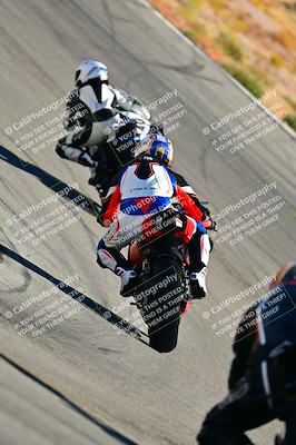 media/Oct-24-2025-2WTD (Fri) [[491f36c2bf]]/C Group/Session 3 (Turn 5)/